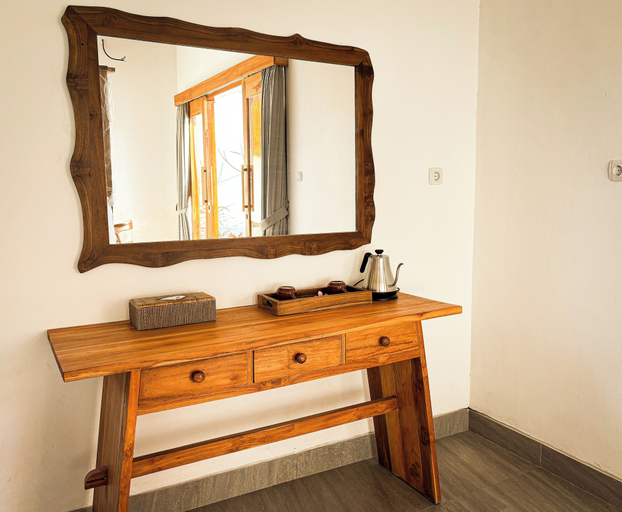 Others 5, Terrace Retreat & Spa, Jembrana