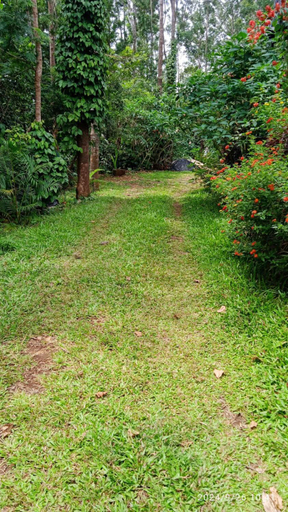 Others 3, Farmer villa, Salem