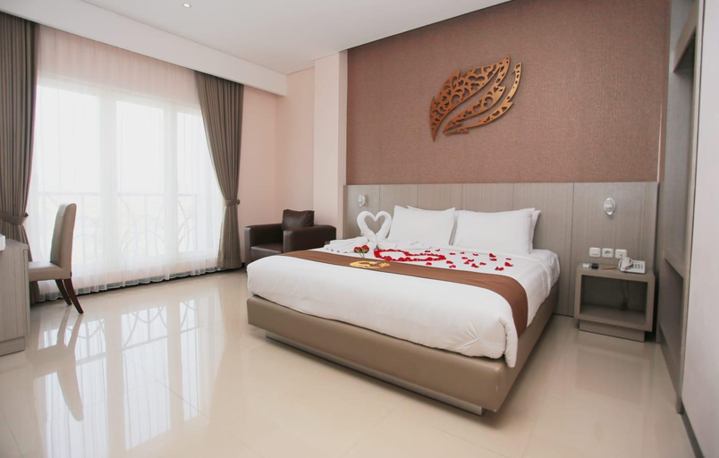 Bedroom 10