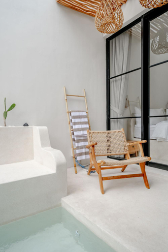 Others 2, Villa Elora Canggu, Badung