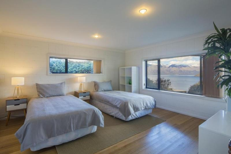 Others 5, Aspen Grove Villa - Unit B, Queenstown-Lakes