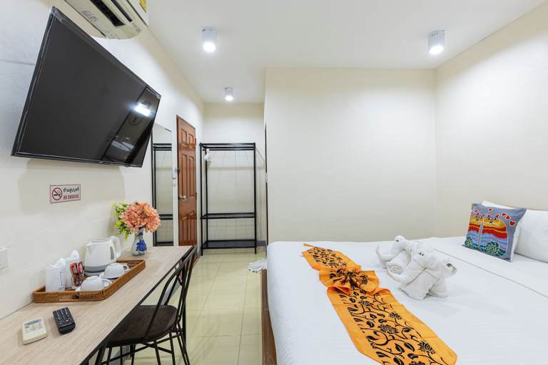 Others 5, PMS BOUTIQUE PATONG, Phuket Island