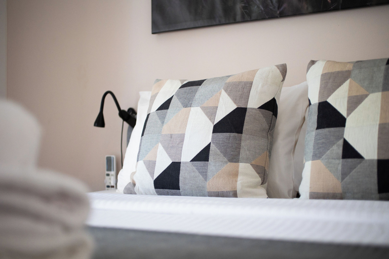 Others 4, Selany's Chic Apt in the Heart of Athens, Attica