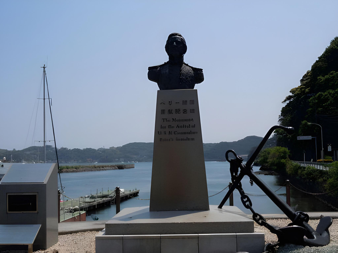 Others 5, Hotel Marseille, Shimoda
