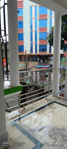 Others 4, Hotel Aishwarya New Digha, Purba Medinipur