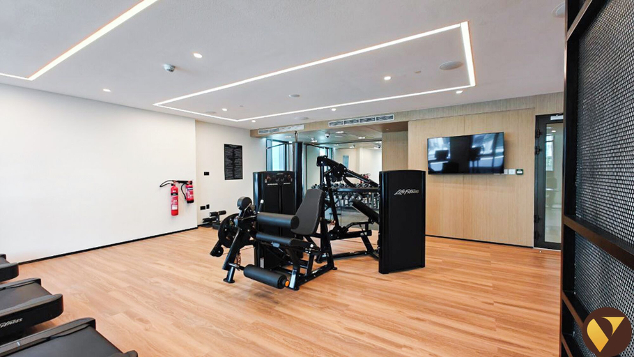 Others 5, Vogue | Creek Crescent Creek Harbour | Waterfront living, Dubai