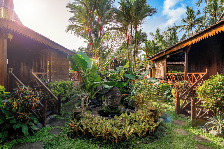 Others 5, Villa Lestaru Ubud, Gianyar