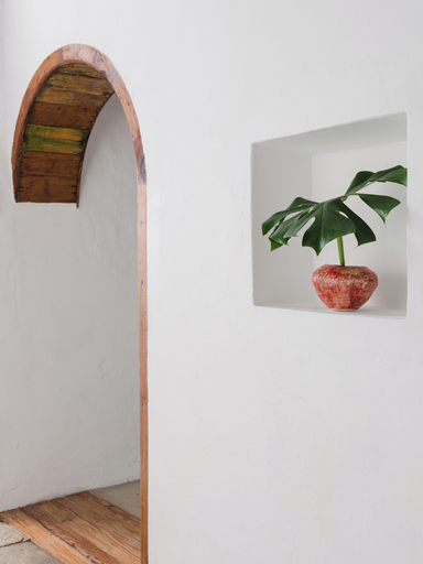 Others 5, Casa de las Flores - Hotel Boutique Lanzarote, Las Palmas