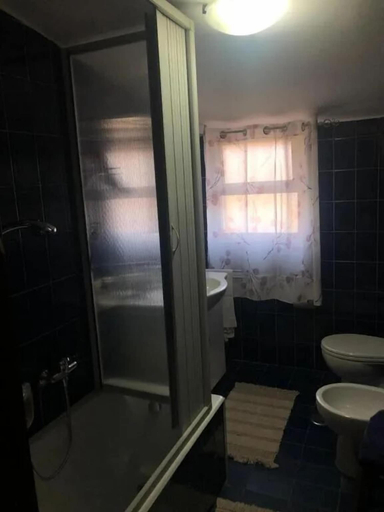 Others 5, B&B Altamarea, Catanzaro