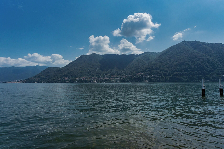 Others 4, Amazing Cernobbio by Rent all Como, Como
