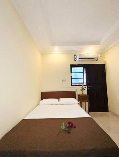 Others 3, Zigiz Lovina Hostel, Buleleng