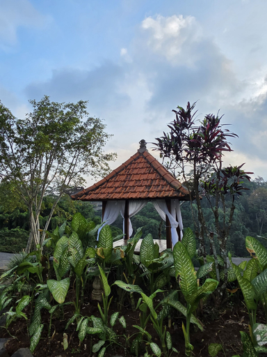 Others 5, Tanah Wuk Villas, Badung