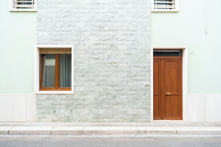 Exterior & Views 5, The Flower House by Wonderful Italy, Bari