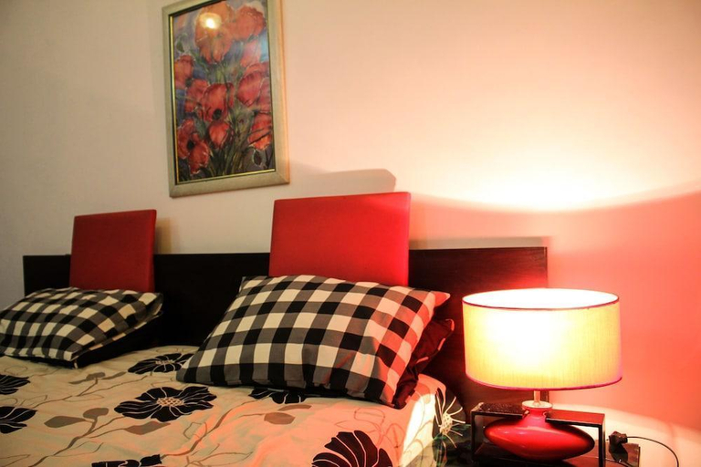 Others 5, Lahore Guest House, Lahore