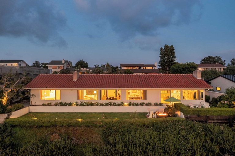 Exterior & Views 2, Cove Watch by Avantstay A+ Views w/ Private Pool, San Diego