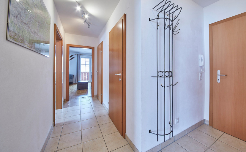 Others 3, Apartment Iglsberg Top 10, Zell am See