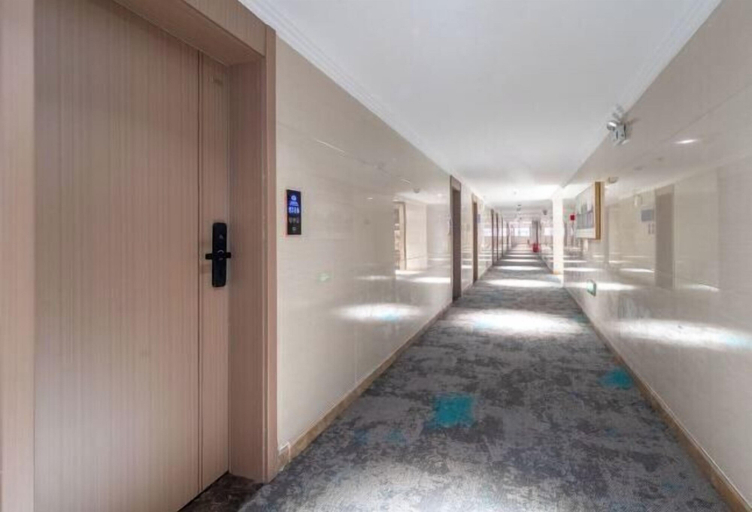 Others 5, Zhuoyue Jiahao Hotel, Guiyang