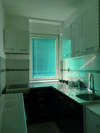 Others 5, Apartmani Sofronic Loznica 1, Loznica