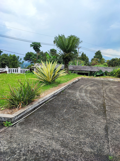 Others 2, Villa Nadhira Syariah, Bogor