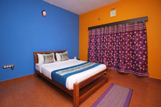 Others 4, RAMRA Homestay Madikeri, Kodagu