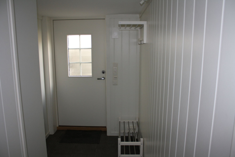 Others 5, Solferie Apartment Arenfeldtsvei, Kristiansand
