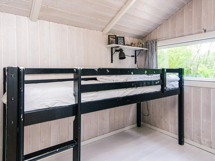 Others 4, 4 Star Holiday Home in Borkop, Vejle