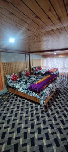 Others 3, New Snow View Resort pahalgam, Anantnag
