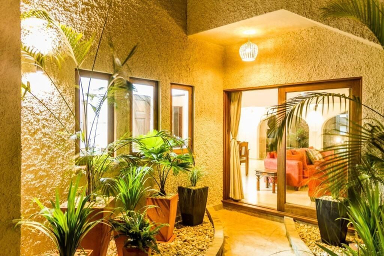 Others 4, Vipingo Villa, Kilifi South