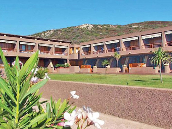 3, Apartment in Olbia near sea, Olbia-Tempio
