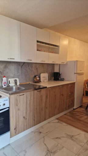 Others 2, Apartment Anis, Herzegovina-Neretva
