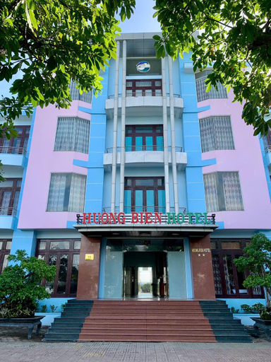 Others 5, Huong Bien Hotel, Hoài Nhơn