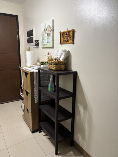 Others 5, Saint honore megaworld business park Iloilo City, Iloilo City