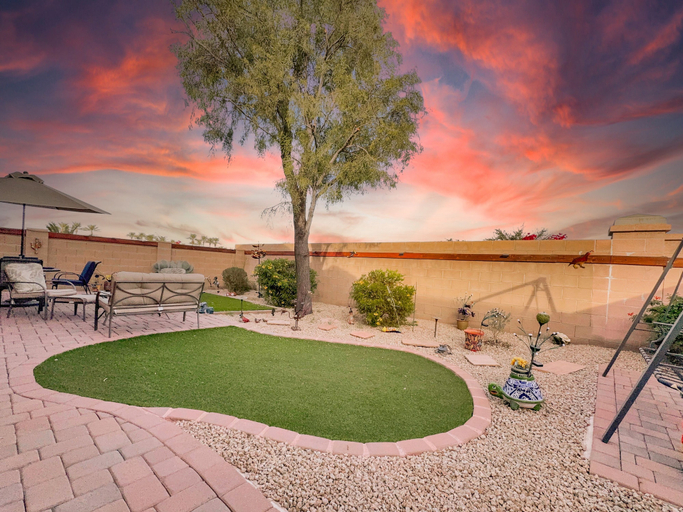 Others 3, Stonebridge San Tan Valley, Pinal