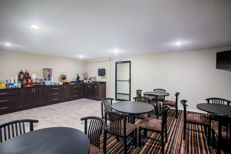 Others, Travelodge By Wyndham Wahpeton, Richland