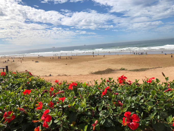 Others 4, Anza surf spot, Agadir-Ida ou Tanane