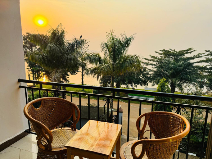 Others 1, Victoria Rock Resort Entebbe, Entebbe