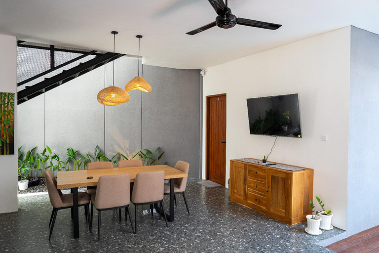 Others 5, The Kamala Guest House, Badung