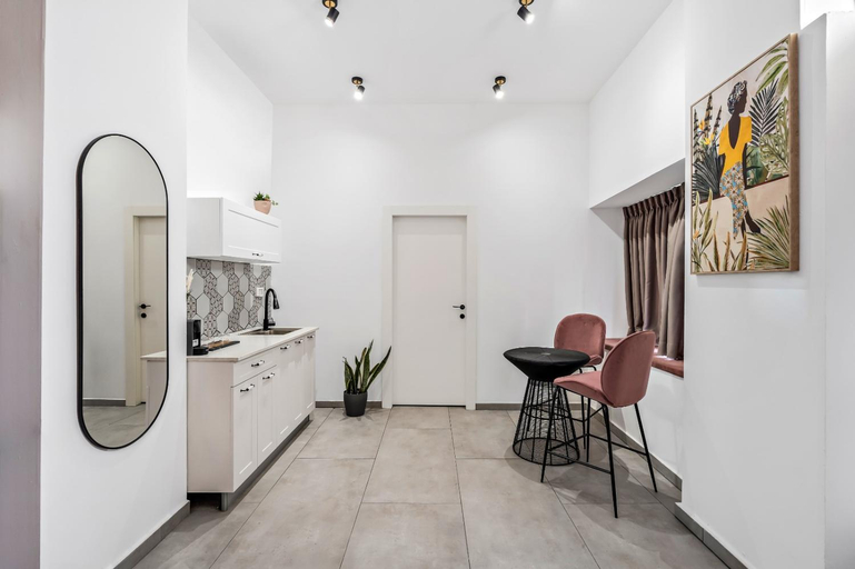 Others 5, Old City Boutique - By La Finca Hotel