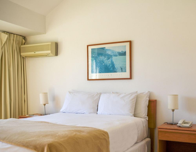Bedroom 2, Casa del Sol Hotel & Restaurante, n.a540