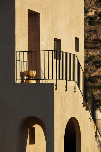 Others 4, ADĀMA - A Signature Collection by Zálo Spaces (Adults Only), Faistos