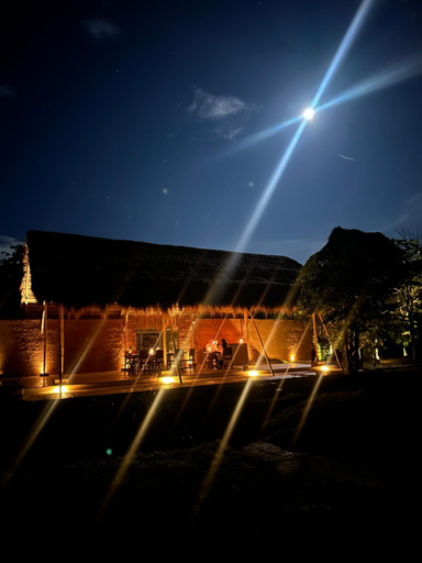 Food & Drinks 4, Ranakeliya Lodge - Yala, Thissamaharama