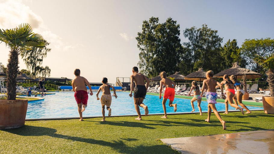 4, Hotell Kneippbyn Resort Visby, Gotland
