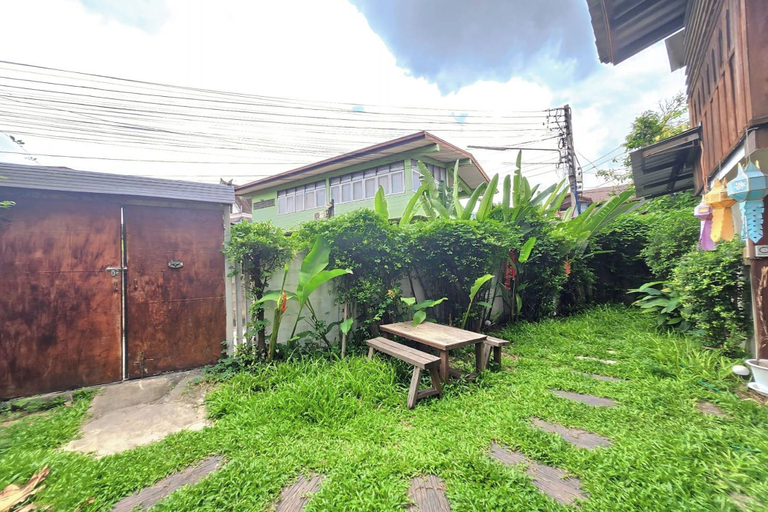 Others 5, Nearthepark Boutique House, Muang Chiang Mai