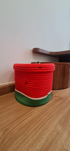 Others 4, Times City 2BR Luxury Apartment, Hai Bà Trưng
