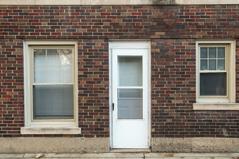 Exterior & Views 2, Sleek and Cozy 1BR Apartment - Hartrey G, Cook
