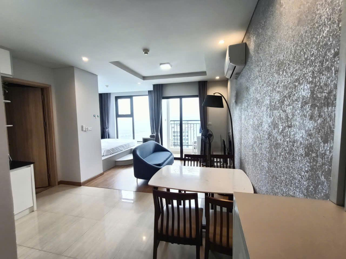 Others 2, Minh Hạ Long Homestay, Hạ Long