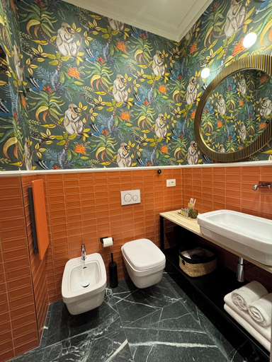Bathroom 4
