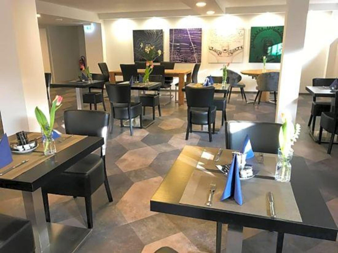 Food & Drinks 4, Remstal Hotel, Rems-Murr-Kreis