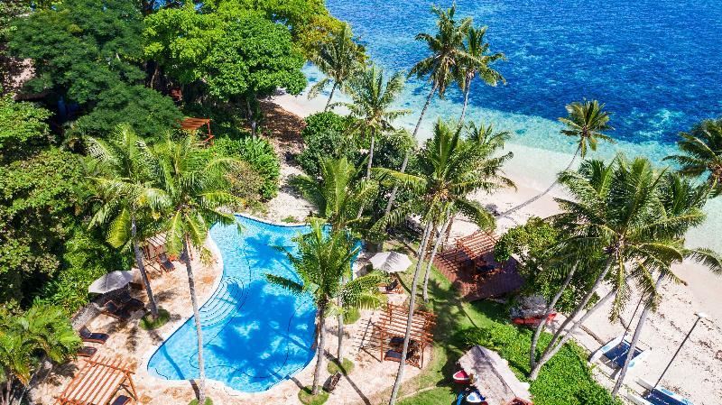 Others 4, Royal Davui Island Resort - Adults Only, Serua