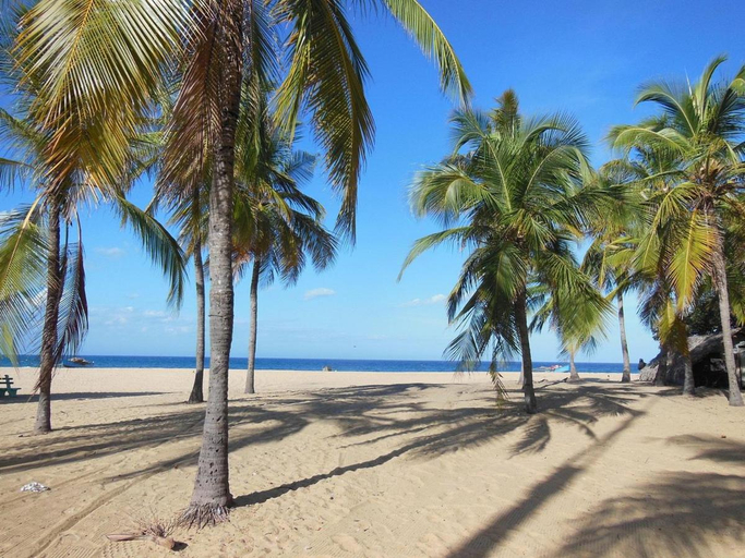 Others 3, Lord Of Beach Resort & Meditation Centre, Manmunai North